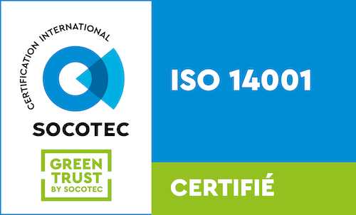socotec certification mark iso 14001 horizontal cmyk fr