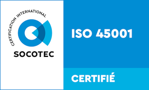 socotec certification mark iso 45001 horizontal cmyk fr